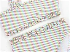 Name It murex shell/multi bikini